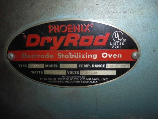 LIFT PARTNERS YT580035738 RELAY 24V NSMP