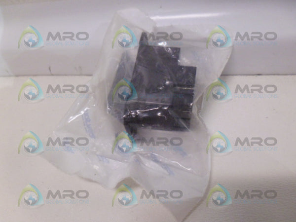 LIFT PARTNERS YT580035738 RELAY 24V NSMP