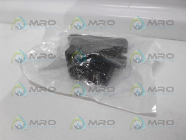 LIFT PARTNERS YT580035738 RELAY 24V NSMP