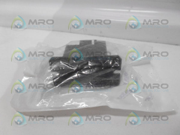 LIFT PARTNERS YT580035738 RELAY 24V NSMP