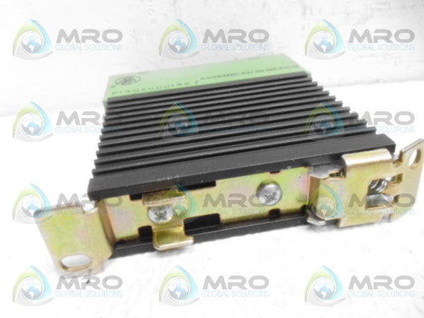 PHOENIX CONTACT ELR1/25-240 RELAY AS IS NSNP