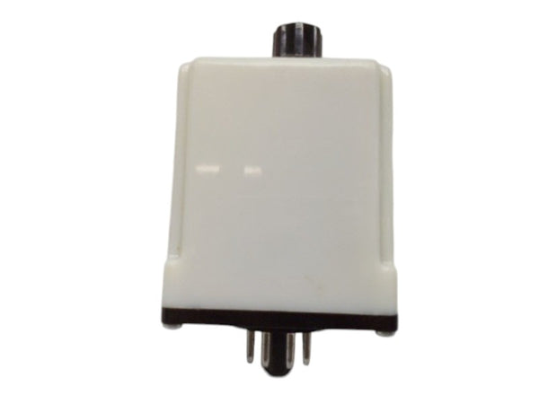 POTTER & BRUMFIELD CB-1005B-70 RELAY UNMP