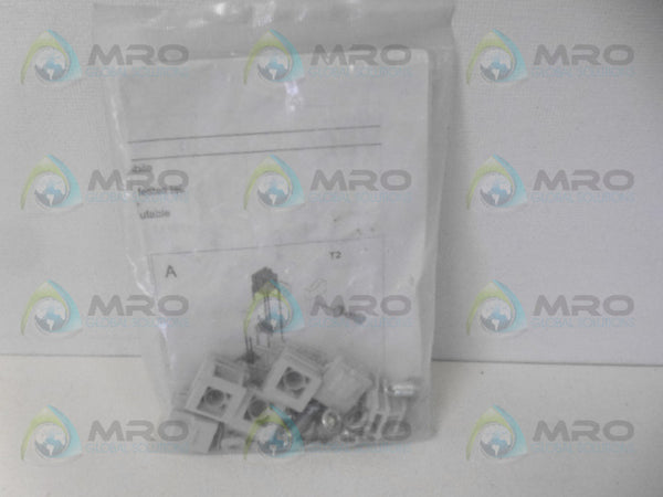ABB 1SD A051448 R1 TERMINAL KIT NSMP