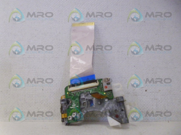2 0706 MSL-1A UNMP