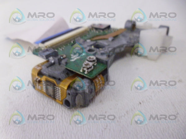 2 0706 MSL-1A UNMP