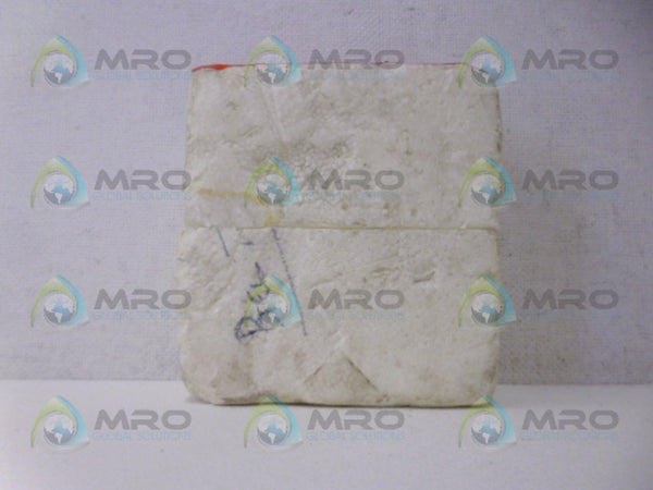 ELECTROMATIC SAM205 220 S-SYSTEM RELAY NSMP