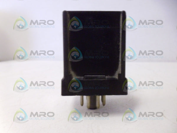 NAMCO EE110-00016 SOLID STATE RELAY UNMP