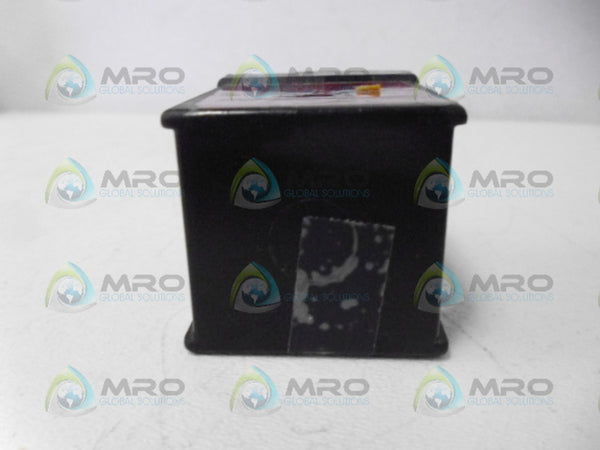 NAMCO EE110-00016 SOLID STATE RELAY UNMP
