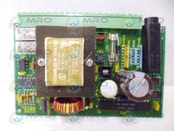 1003690 CIRCUIT BOARD NSNP