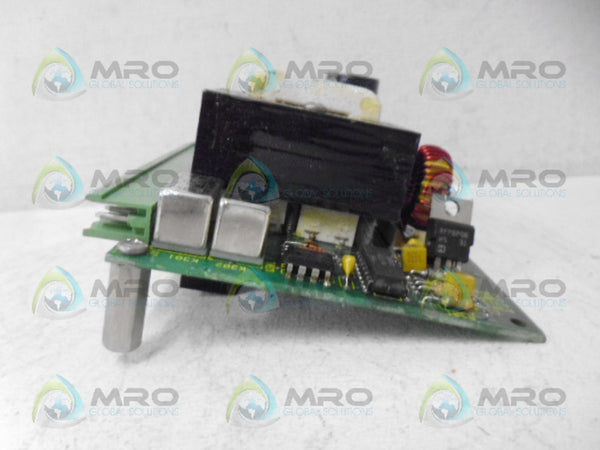 1003690 CIRCUIT BOARD NSNP