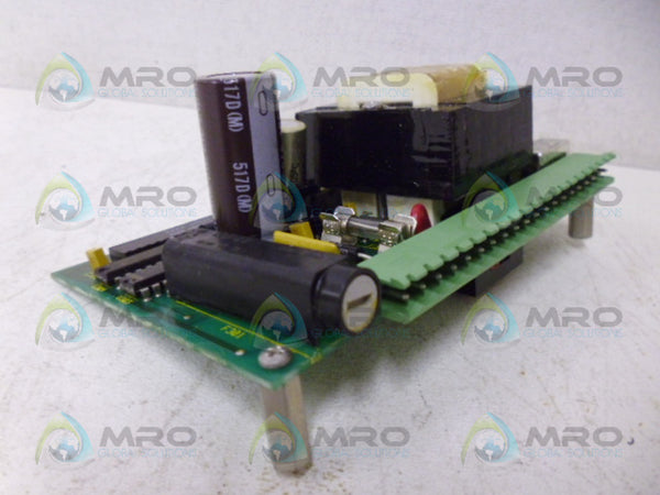 1003690 CIRCUIT BOARD NSNP