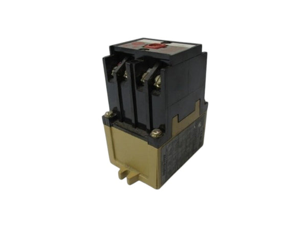 ALLEN BRADLEY 700-PK400B11 SER.B RELAY UNMP