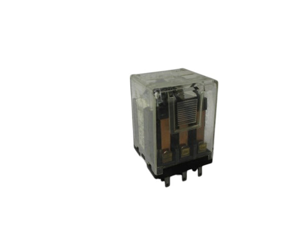 ELESTA SKR GENERAL PURPOSE RELAY UNMP