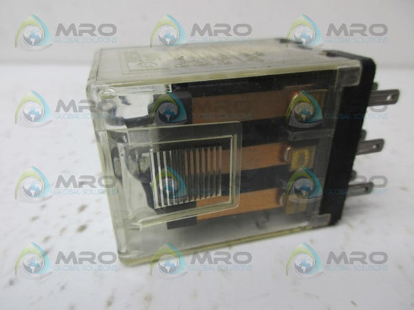 ELESTA SKR GENERAL PURPOSE RELAY UNMP