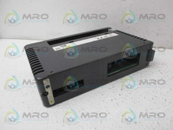 AUTOMATION DIRECT D4-08TR OUTPUT RELAY MODULE NSNP
