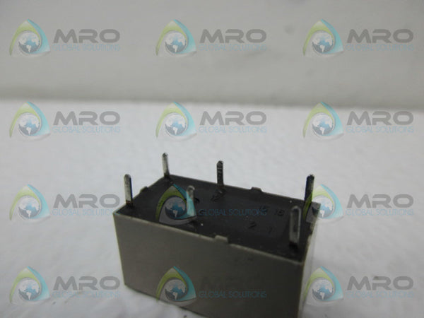 MATSUSHITA DSP-1DC24V-F GENERAL PURPOSE RELAY UNMP