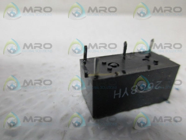 OMRON G6B-1114P-FD-US SOLID STATE RELAY UNMP
