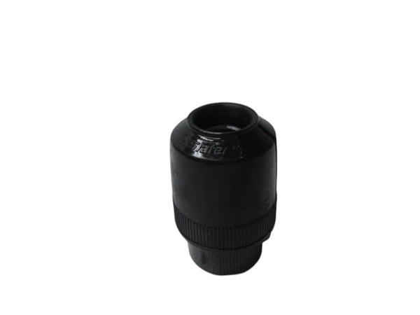 PASS SEYMOUR 5296-BK CONNECTOR PLUG NSNP