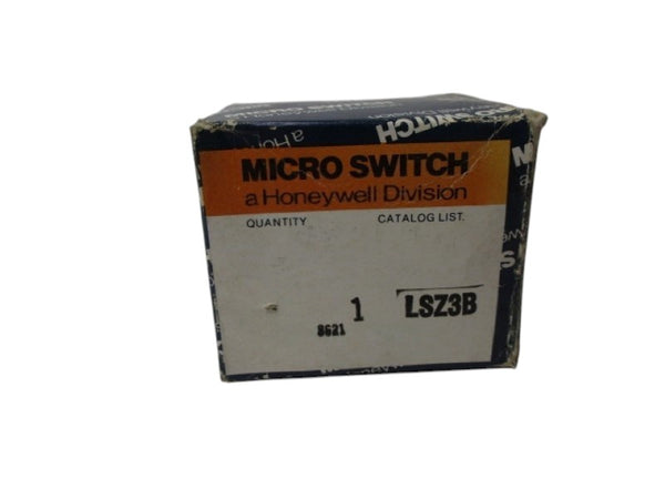EAGLE SIGNAL CG913A3 TIME DELAY RELAY 0-30 SEC.  NSNP
