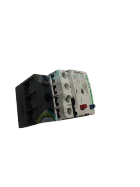 SCHNEIDER LRD32 OVERLOAD RELAY 23-32A  UNMP