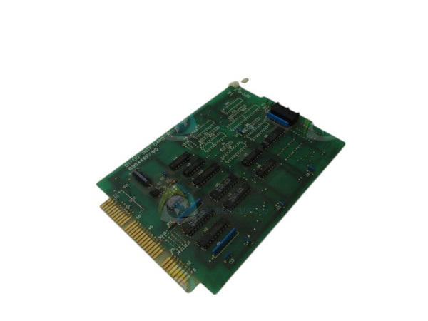 YOKOGAWA B9544WP/WQ INTERFACE CARD UNMP