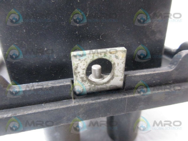 WESTINGHOUSE SG 1155690-B AUXILARY RELAY  UNMP