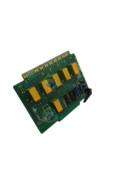YOKOGAWA B9544WY SCANNER CARD UNMP