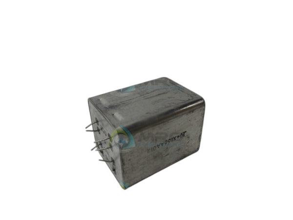 GENERAL ELECTRIC 104X166AA012 RELAY  UNMP