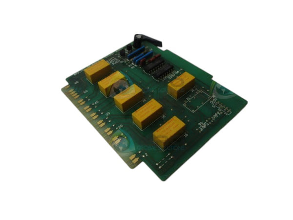YOKOGAWA B9544WY SCANNER CARD NSNP