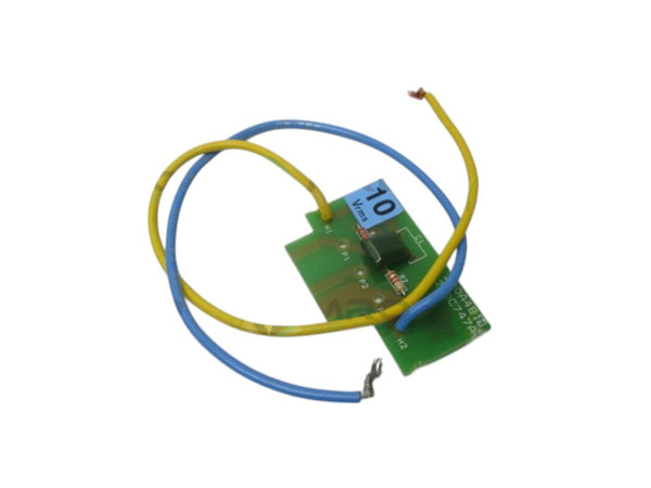 200A481B 200C747A CIRCUIT BOARD NSNP