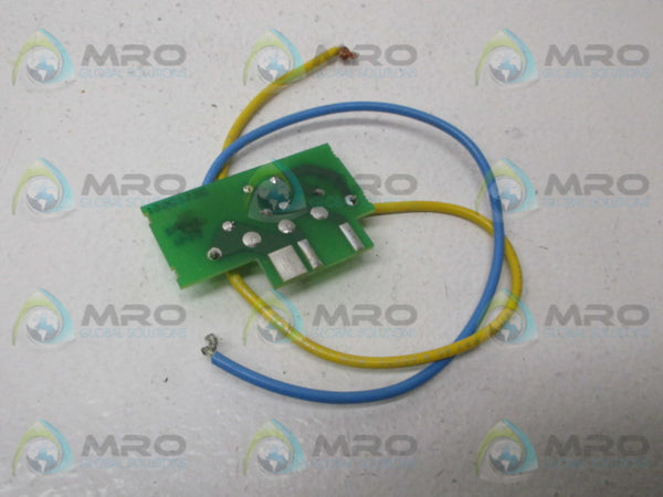200A481B 200C747A CIRCUIT BOARD NSNP