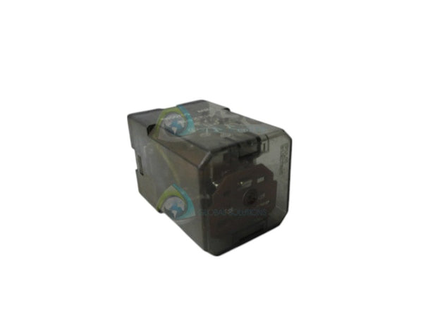 FUJI ELECTRIC HH22PN RELAY 120V  UNMP
