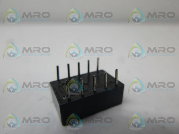 AROMAT TQ2E-L-9V RELAY TELECOM  NSNP