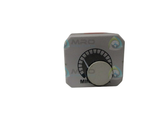 ALLEN BRADLEY 700-HS12AU120 SER.A TIMING RELAY  UNMP
