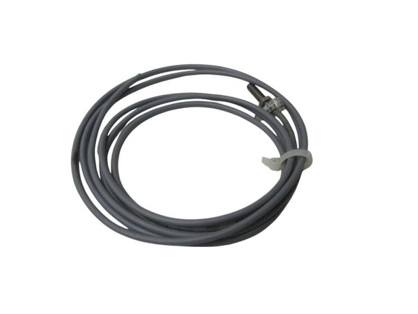 PEPPERL + FUCHS NBB0,8-5GM25-E3 PROXIMITY SENSOR UNMP