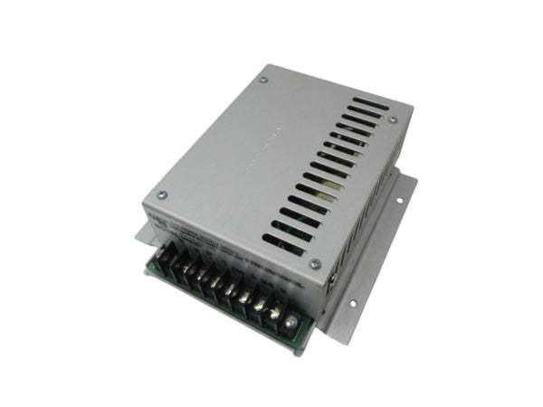 MAGNECRAFT 97ACSX-17 METAL RELAY 110/120VAC UNMP
