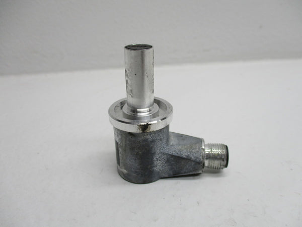 PEPPERL+FUCHS NJ2-F-E02-1.025-V1 (904474) NSNP