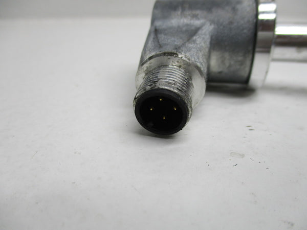 PEPPERL+FUCHS NJ2-F-E02-1.025-V1 (904474) NSNP