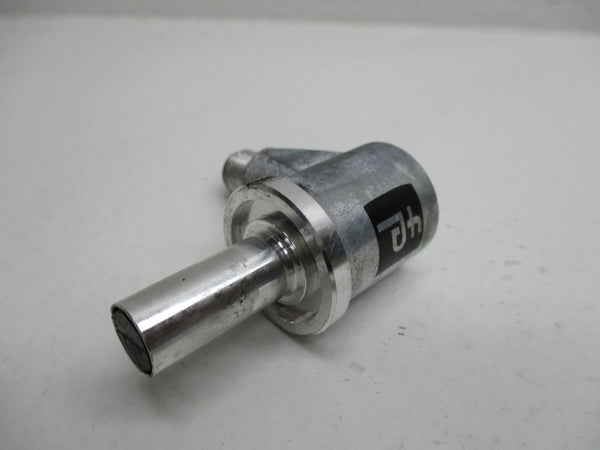 PEPPERL+FUCHS NJ2-F-E02-1.025-V1 (904474) NSNP