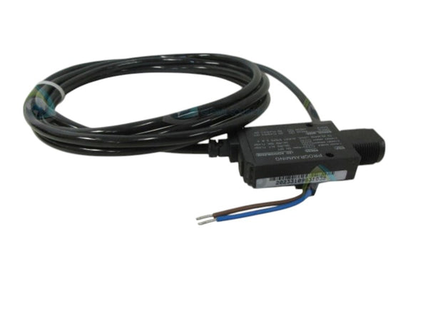 PEPPERL+FUCHS MLV14-55/115/132 TOUCH SENSOR NSNP