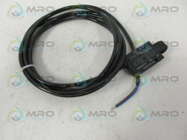 PEPPERL+FUCHS MLV14-55/115/132 TOUCH SENSOR NSNP