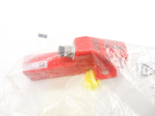 PEPPERL+FUCHS 8EA-023-2 042963 NSMP