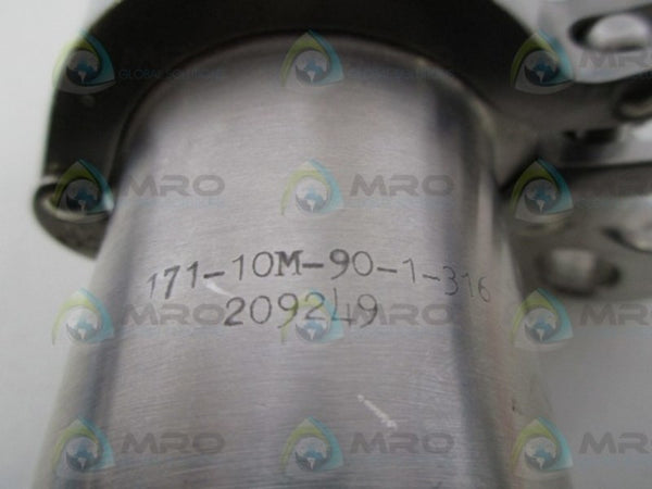 209249 NSNP