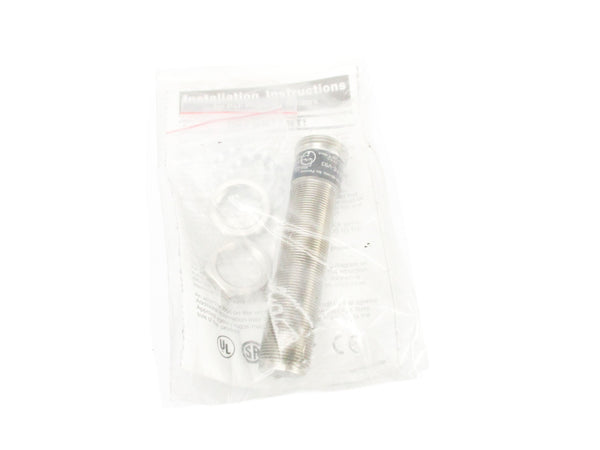 PEPPERL+FUCHS NMB3-18GM85-US-FE-V93 NSMP