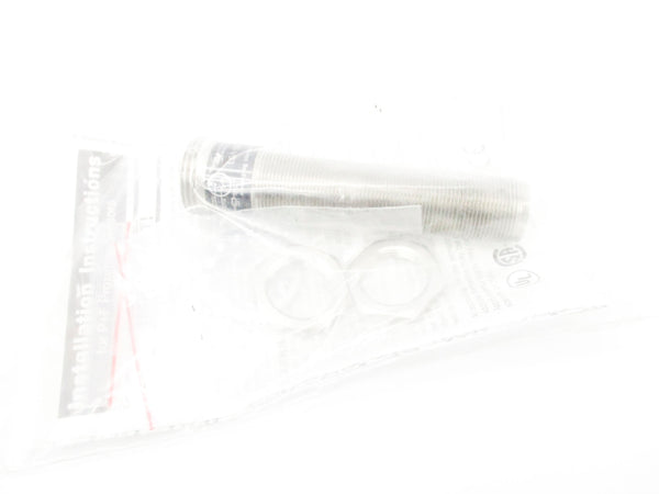 PEPPERL+FUCHS NMB3-18GM85-US-FE-V93 NSMP