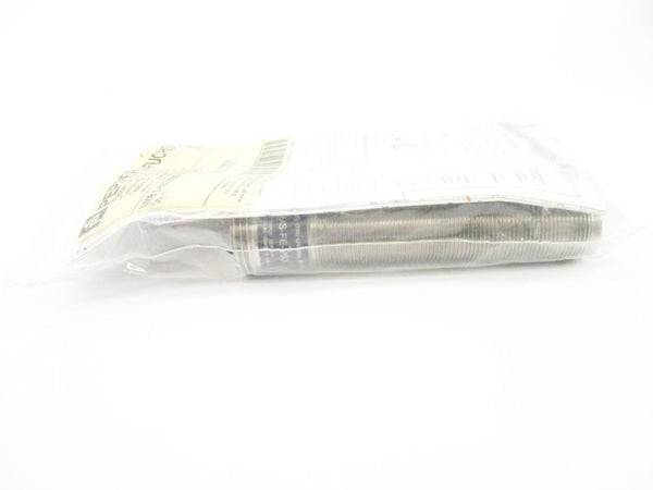 PEPPERL+FUCHS NMB3-18GM85-US-FE-V93 NSMP