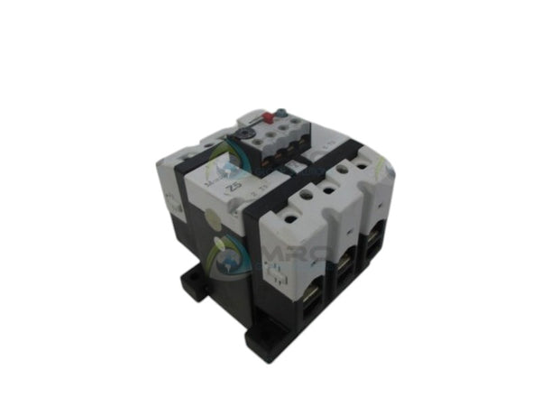 MOELLER Z5-70/KK4 THERMAL OVERLOAD RELAY NSNP