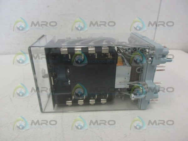 ASEA RK223-067-AT RELAY (PKG OF 2) NSNP
