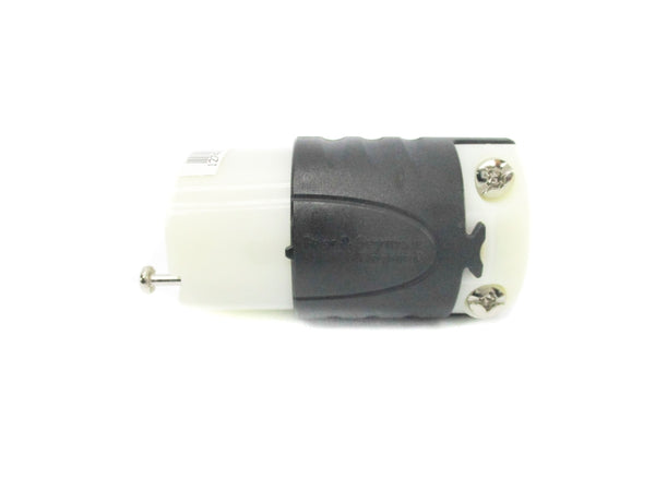 PASS & SEYMOUR PS5369-X 125V 20A NSMP