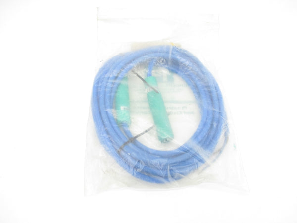 PEPPERL+FUCHS CJ6-18GK-N 14149 NSMP